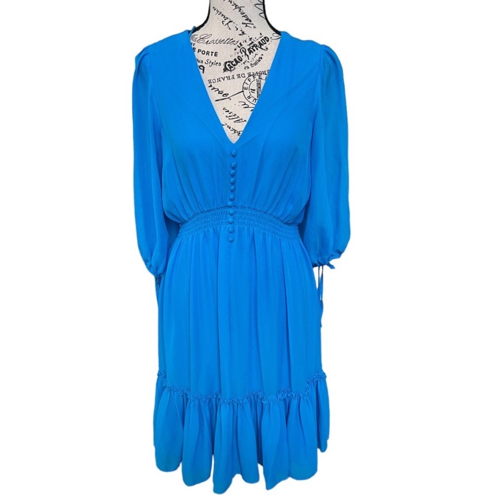 Taylor Dress NWOT
